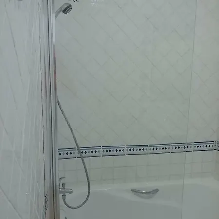 Anfora 아파트 *