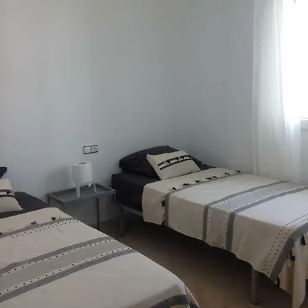 Anfora * Villacosta